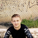 ���������� ������, ���� ������� ����, 32 ����, ������������ ��� ������, ����� � ���������, c�������� ���������