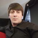 ���������� ������, ���� ������� ����, 41 ���, ������������ ��� ������, ����� � ���������