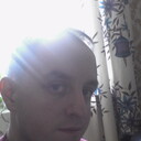 ���������� �������, ���� ������� �� ��, 42 ����, ������������ ��� ������, ����� � ���������, c�������� ���������