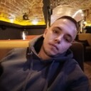 ���������� Katerini, ���� ����� Kiril, 22 ����, ������������ ��� ������, ����� � ���������, c�������� ���������