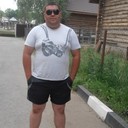 ���������� ������ �����, ���� ������� �������, 38 ���, ������������ ��� ������, ����� � ���������, c�������� ���������