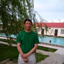  -,   , 46 ,   