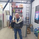 ���������� ������, ���� ������� ������, 41 ���, ������������ ��� c�������� ���������