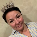  ,   , 52 ,   ,   , c , 