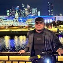 ���������� ������, ���� ������� ������, 26 ���, ������������ 