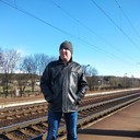 ���������� �����, ���� ������� �����, 42 ����, ������������ ��� ����� � ���������, c�������� ���������