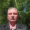  -,   , 60 ,   ,   , c 