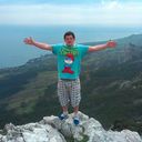  ,   , 34 ,     , c , 