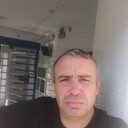 ���������� �������, ���� ������� ���������, 40 ���, ������������ ��� ������, ����� � ���������