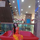 ���������� ������, ���� ������� �������, 42 ����, ������������ ��� ������, ����� � ���������, c�������� ���������