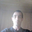  ,   , 47 ,  