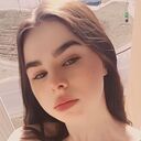  ,   Ksenia, 19 ,   ,   