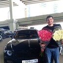  ,   , 50 ,   ,   