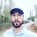 ���������� �����-���������, ���� ������� ����, 32 ����, ������������ ��� ������, ����� � ���������, c�������� ���������, ���������