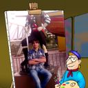  ,   Shodi, 44 ,   ,   , c 