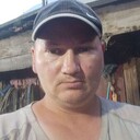 ���������� ����������, ���� ������� �������, 36 ���, ������������ ��� c�������� ���������