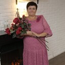  -,   , 54 ,  