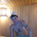 ���������� ������, ���� ������� ����, 39 ���, ������������ ��� ����� � ���������, c�������� ���������