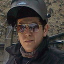 ���������� ������, ���� ������� �����, 37 ���, ������������ ��� ������, ����� � ���������, c�������� ���������