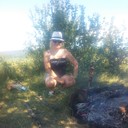 ���������� �����������, ���� ������� ������, 48 ���, ������������ ��� ������, ����� � ���������, c�������� ���������