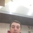 ���������� ����, ���� ������� ������, 39 ���, ������������ ��� ������, ����� � ���������, c�������� ���������