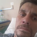  -,   , 49 ,   ,   