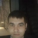 ���������� ����������, ���� ������� ����, 39 ���, ������������ ��� ������, ����� � ���������, c�������� ���������, ���������