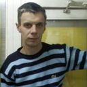 ���������� ����, ���� ������� ������, 45 ���, ������������ ��� ������