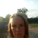 ���������� ����, ���� ������� �������, 36 ���, ������������ ��� ����� � ���������, c�������� ���������