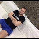 ���������� ������, ���� ������� �������, 42 ����, ������������ ��� ������, ����� � ���������