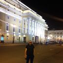 ���������� �����-���������, ���� ������� ���������, 35 ���, ������������ ��� ������, ����� � ���������, c�������� ���������