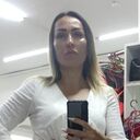 ���������� �������, ���� ������� Valya�������, 45 ���, ������������ ��� ����� � ���������, c�������� ���������, ���������