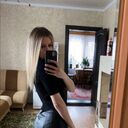 ���������� �����, ���� ������� Molli, 29 ���, ������������ ��� ������, ����� � ���������