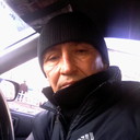 ���������� �����������, ���� ������� ����, 59 ���, ������������ ��� ������, ����� � ���������, c�������� ���������