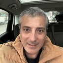 ���������� �������, ���� ������� Ferhat, 45 ���, ������������ ��� ������, ����� � ���������