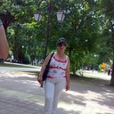  ,   Tzvetanka, 38 ,   ,   , c 