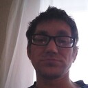 ���������� ������������, ���� ������� ������, 38 ���, ������������ ��� ���������