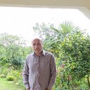 ���������� �������, ���� ������� Gio, 45 ���, ������������ ��� ������, ����� � ���������