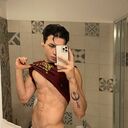  ,   , 33 ,   ,   