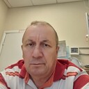  ,   , 66 ,   c , 