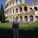 ���������� ������ ��������, ���� ������� ������, 52 ����, ������������ ��� ������