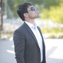 ���������� ������, ���� ������� Umar, 28 ���, ������������ ��� ������, ����� � ���������