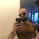 ���������� ��������, ���� ������� ������, 30 ���, ������������ ��� ������, ����� � ���������