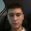 ���������� ������, ���� ����� ����, 22 ����, ������������ ��� ������, ����� � ���������, ���������