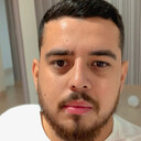  ,   Felipe, 24 ,   ,   