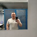 ���������� ������-��-����, ���� ������� �������, 46 ���, ������������ ��� ������, ����� � ���������, c�������� ���������