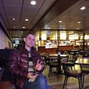  ,   , 36 ,   ,   , c 