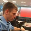  ,   Id060791rus, 34 ,   ,   , c 