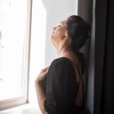 ���������� ������, ���� ������� ����, 40 ���, ������������ ��� ������, ����� � ���������