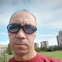 ���������� �����-���������, ���� ������� Gesha, 39 ���, ������������ ��� ������, ����� � ���������, c�������� ���������